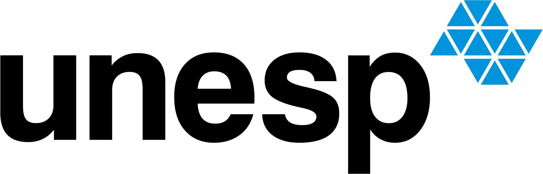 Unesp