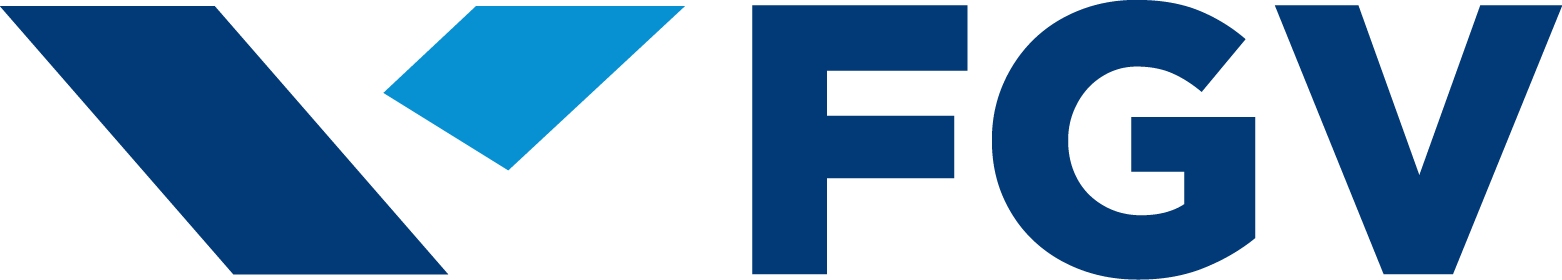 FGV