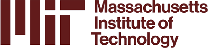 MIT